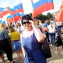 ���� ��������, ��������, 61 ��� - ��������� 13 ���� 2019 � ������ ���� ����������