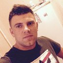 ���� ������, ������, 43 ���� - ��������� 29 ���� 2019