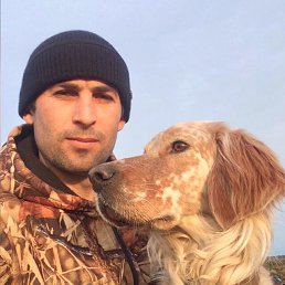 ����, �����, 38 ���