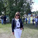 ���� �����, ���������� - ��������� 16 ���� 2019 � ������ ���� ����������