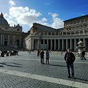 ���� ������, ������, 41 ��� - ��������� 6 ��� 2019 � ������ ���� ����������