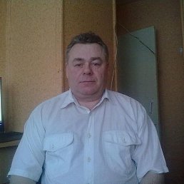 ���� ���������, ����, 68 ��� - ��������� 21 ������ 2019