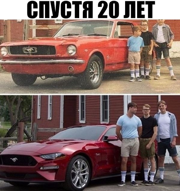   :D - 19  2019  02:14