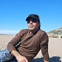  Arayik,  -  6  2019    