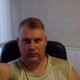 ����, �������, 46 ���