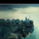 ���� Natik, �������, 44 ���� - ��������� 26 �������� 2019