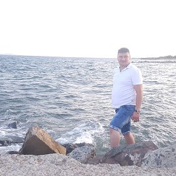 ���� Dorin, ������, 35 ��� - ��������� 7 ���� 2019