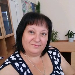 ���� ��������, �������, 52 ���� - ��������� 21 �������� 2019
