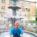 ���� ����, �������, 47 ��� - ��������� 10 ��� 2019 � ������ ���� ����������