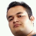 ���� ��������, ������, 29 ��� - ��������� 3 ������� 2019