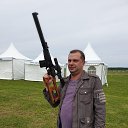 ���� ���������, ������, 47 ��� - ��������� 18 ������� 2019 � ������ ���� ����������
