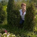 ���� Svetlana, ������, 66 ��� - ��������� 15 �������� 2019 � ������ ���� ����������