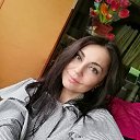���� ���������, �����������, 46 ��� - ��������� 1 �������� 2019 � ������ ���� ����������