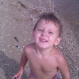 ���� ��������, ������, 43 ���� - ��������� 16 ������ 2019