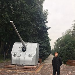 ����� � ������