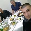 ���� Gev, ���������, 57 ��� - ��������� 7 ������ 2019 � ������ ���� ����������