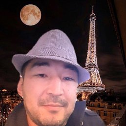 �����, ������, 41 ���