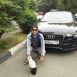 ��������, ������, 57 ���