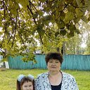 ���� ������, ����-�����������, 67 ��� - ��������� 24 �������� 2019 � ������ ���� ����������