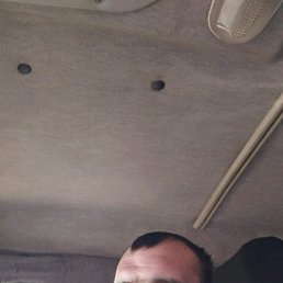 ���� �������, ���������, 34 ���� - ��������� 25 ������� 2019