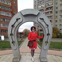 ���� ����, ����, 57 ��� - ��������� 28 ������ 2019 � ������ ���� ����������