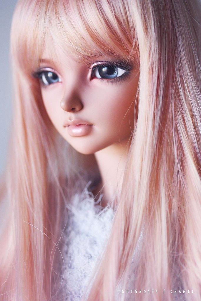 𝓦𝓸𝓶𝓮𝓷'𝓼 𝓟𝓪𝓻𝓪𝓭𝓲𝓼𝓮 - 16  2019  13:56 - 2