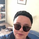 ���� Veronika, ��������� - ��������� 28 ��� 2019 � ������ ���� ����������