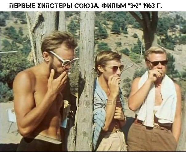   - 13  2019  19:08