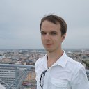 ���� ������, ������, 38 ��� - ��������� 29 ������ 2019 � ������ ���� ����������