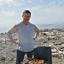 ���� ������, ������, 51 ��� - ��������� 19 ���� 2019 � ������ ���� ����������