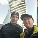 ���� Evgeniy, ���������, 43 ���� - ��������� 16 ������ 2019 � ������ ���������� ������