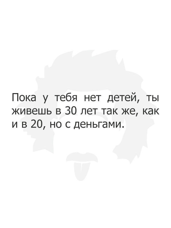   - 18  2019  03:46