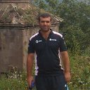 ���� Gevorg, ������, 44 ���� - ��������� 28 ������� 2019 � ������ ���� ����������
