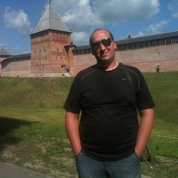 ������, ������� ��������, 55 ���