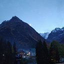 ���� ����, �����-���������, 45 ��� - ��������� 9 ������� 2019 � ������ ����������� ������