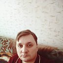 ���� �����, ���������, 39 ��� - ��������� 12 ������ 2019 � ������ ���� ����������