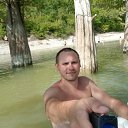 ���� ����������, ����-�������, 38 ��� - ��������� 29 ���� 2019 � ������ ���� ����������