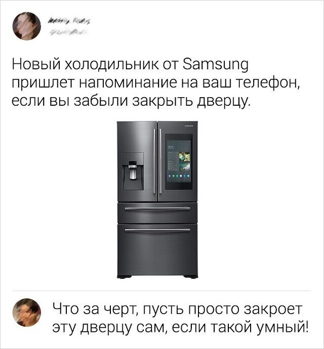   - 26  2019  06:01