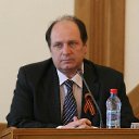 ���� Vlad, ������, 65 ��� - ��������� 26 ���� 2019 � ������ ���� ����������