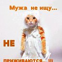 ���� D, ������������, 42 ���� - ��������� 21 ������� 2019 � ������ ������ ��������