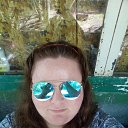 ���� �����, ���������, 37 ��� - ��������� 3 ������� 2019 � ������ ���� ����������