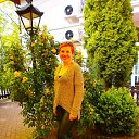 09 ��� 2019 �� ������� �2019�