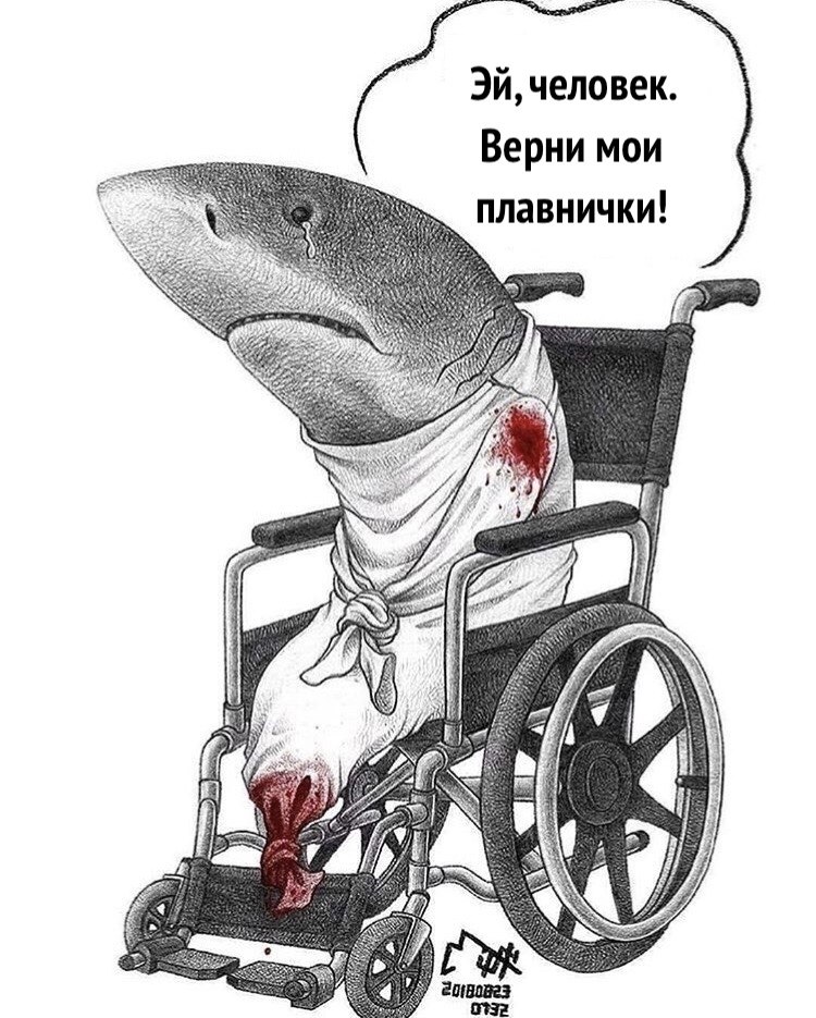     .  . - 5