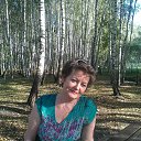 ���� �������, �������� - ��������� 8 ���� 2019 � ������ ���� ����������