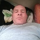 ���� �����, ��������, 46 ��� - ��������� 24 ������� 2019