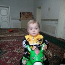 ���� Alibek, ���������, 40 ��� - ��������� 3 ���� 2019 � ������ ���� ����������