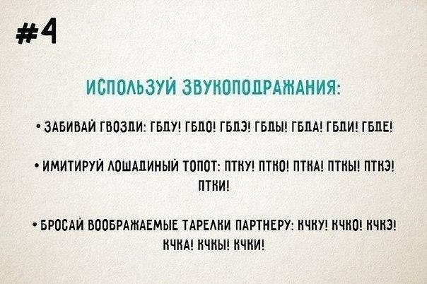 5 oo pe  p ooe : - 4