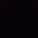 ���� ����, �����, 63 ���� - ��������� 2 ������ 2020