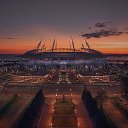 ���� ��������, �����-���������, 73 ���� - ��������� 8 ������� 2019 � ������ ����������