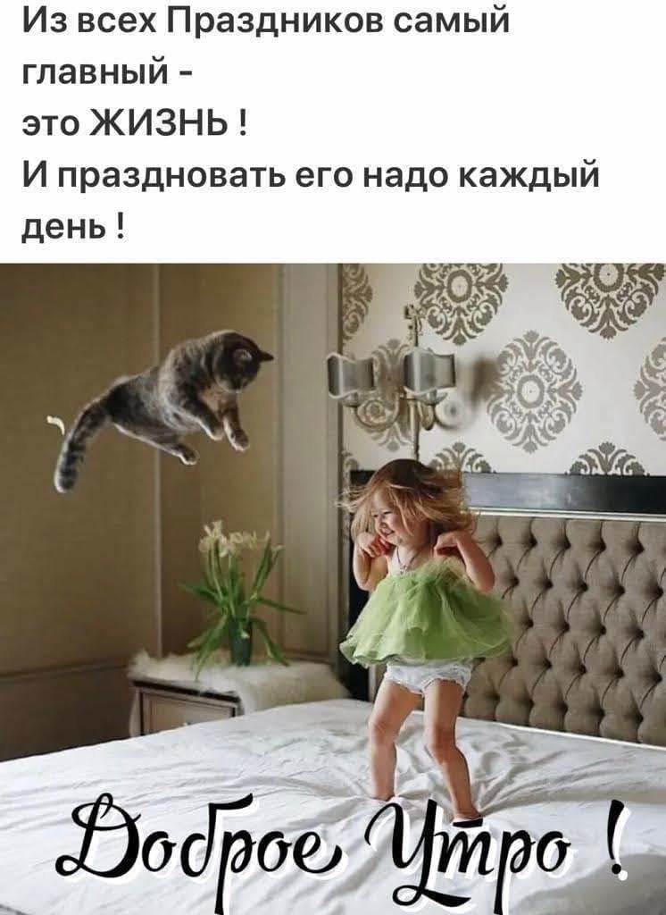 ***Victoria Viktorovna*** - 19  2019  02:53